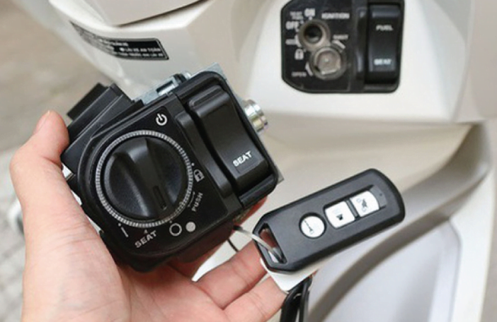 CỨU HỘ XE MÁY 18 dich vu2