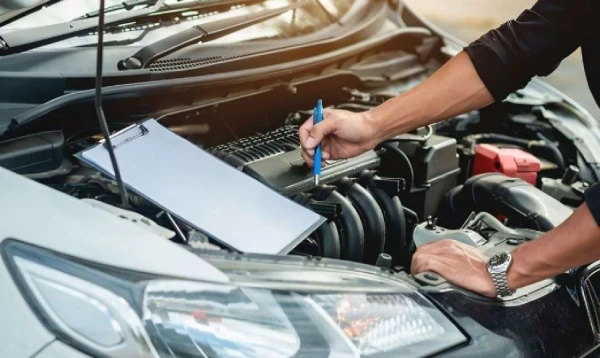 CỨU HỘ XE MÁY 24 bao duong o to