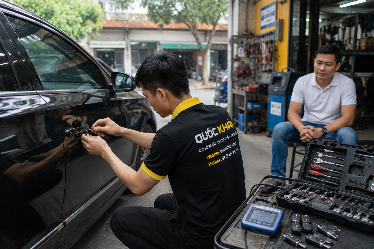 Sửa Khóa Tận Nơi 24/7 Hà Nội & TP.HCM | Quốc Khải 4 694f7168 b33a 48de 8c15 74f6e171e754